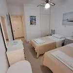 Διαμέρισμα Lca2 Flat For You