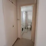 Lca2 Flat For You Διαμέρισμα