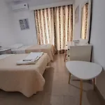 Διαμέρισμα Lca2 Flat For You Λάρνακα