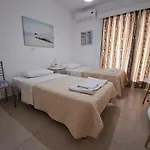 Lca2 Flat For You * Λάρνακα