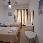 Διαμέρισμα Lca2 Flat For You
