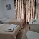 Lca2 Flat For You Διαμέρισμα *