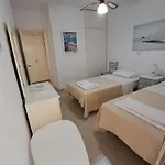 Διαμέρισμα Lca2 Flat For You Λάρνακα
