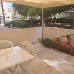 Διαμέρισμα Lca2 Flat For You Λάρνακα