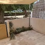 Lca2 Flat For You Λάρνακα
