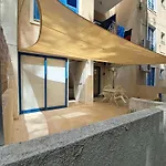 Lca2 Flat For You * Λάρνακα