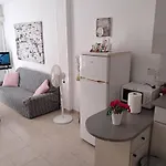 Διαμέρισμα Lca2 Flat For You