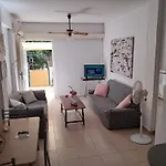 Lca2 Flat For You Διαμέρισμα Λάρνακα
