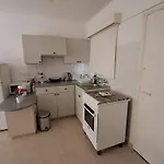 Διαμέρισμα Lca2 Flat For You Λάρνακα