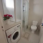 Lca2 Flat For You Διαμέρισμα Λάρνακα
