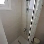 Lca2 Flat For You Διαμέρισμα