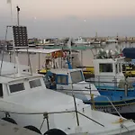 Lca2 Flat For You Λάρνακα