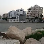 Διαμέρισμα Lca2 Flat For You
