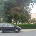 Διαμέρισμα Lca2 Flat For You Λάρνακα