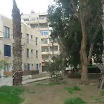 Lca2 Flat For You * Λάρνακα