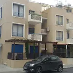 Διαμέρισμα Lca2 Flat For You