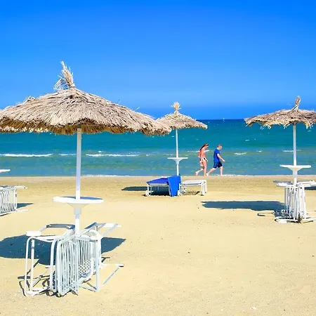 Lca2 Flat For You * Larnaca