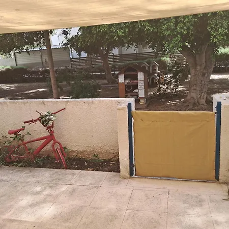 Lca2 Flat For You * 라르나카