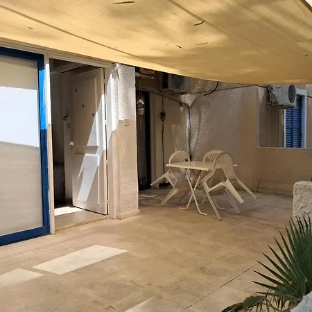 아파트 Lca2 Flat For You