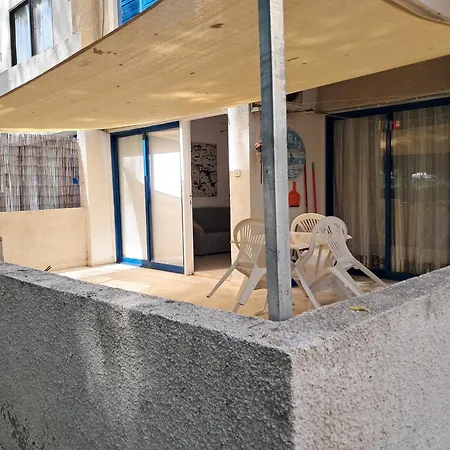 Lca2 Flat For You 아파트