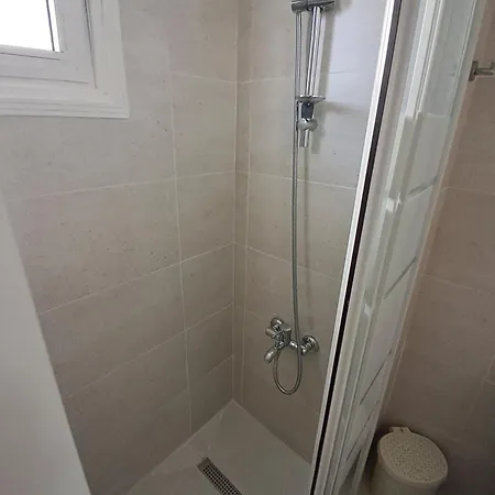 Lca2 Flat For You דירה