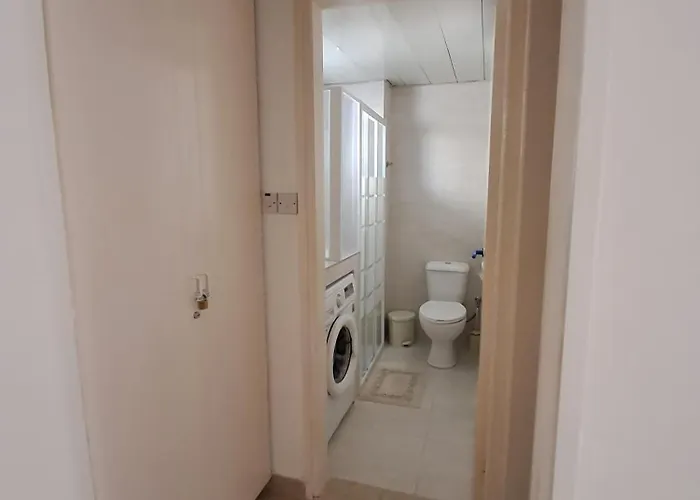 Lca2 Flat For You Apartamento