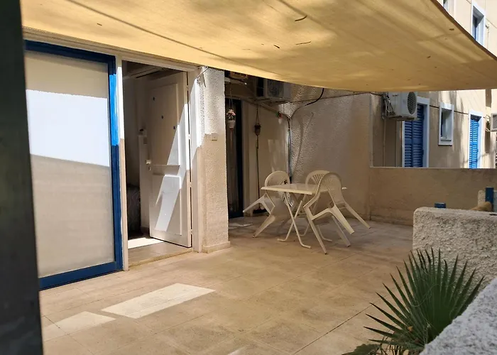 아파트 Lca2 Flat For You