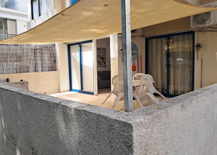 Lca2 Flat For You 아파트