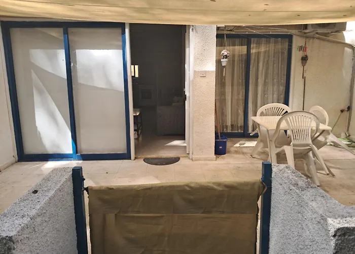 Apartamento Lca2 Flat For You *