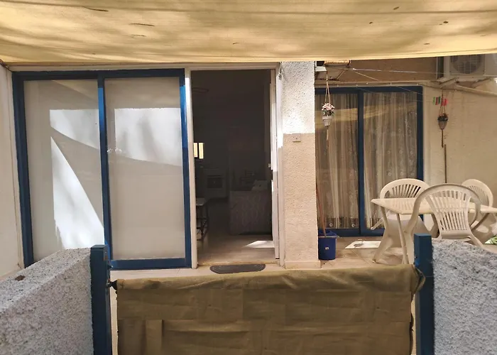 Lca2 Flat For You Apartamento *