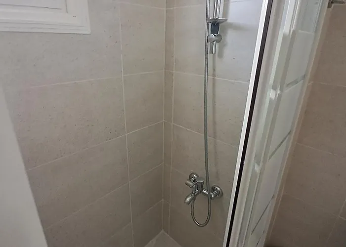 Lca2 Flat For You Apartamento