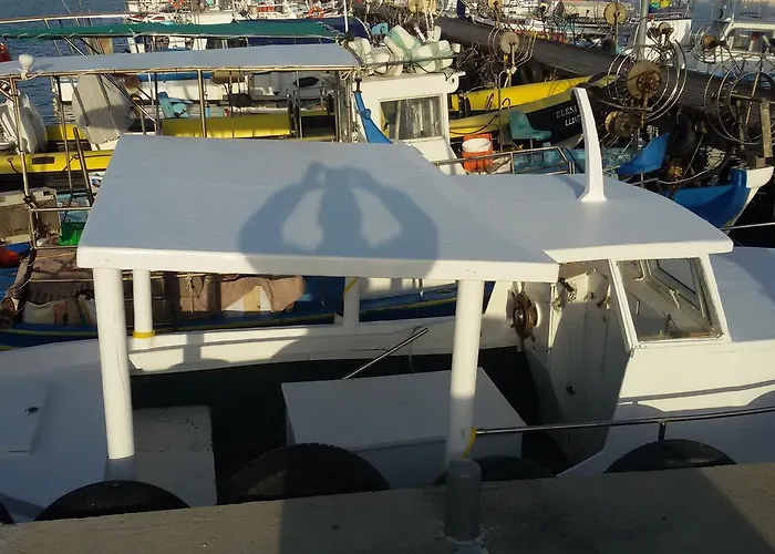 Apartamento Lca2 Flat For You