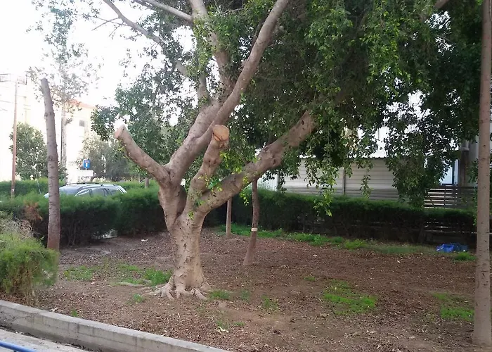 Lca2 Flat For You Apartamento *