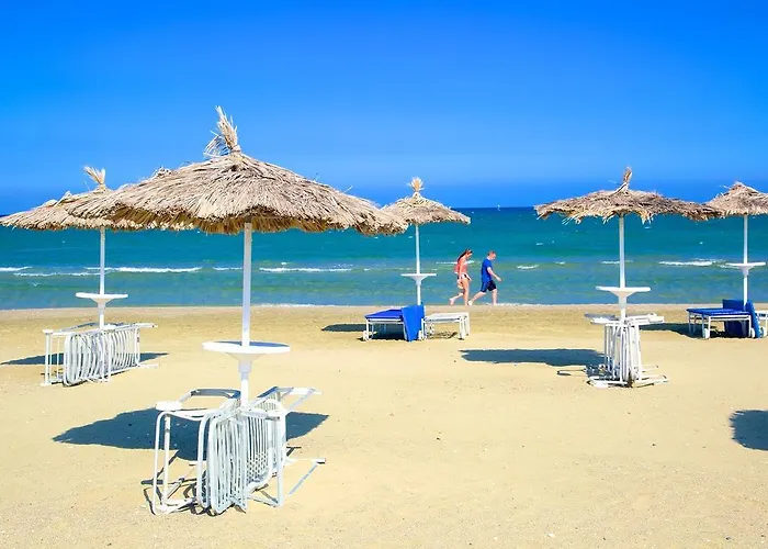 Lca2 Flat For You * 라르나카