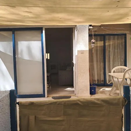 Lca2 Flat For You Lejlighed *