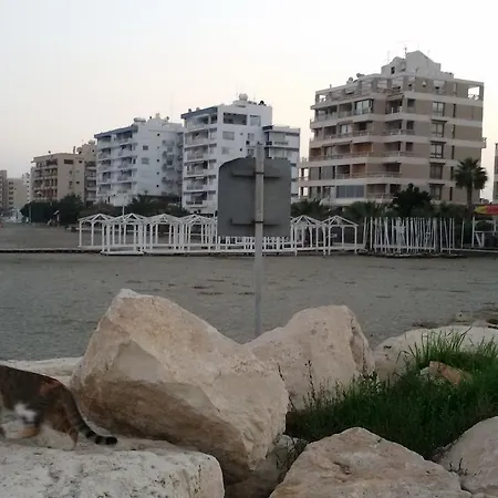 Lejlighed Lca2 Flat For You